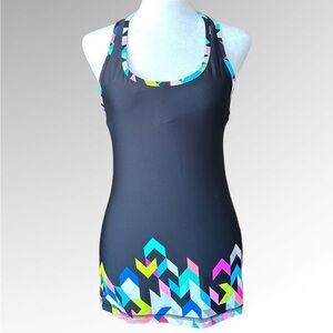 Trina Turk Tank Top.